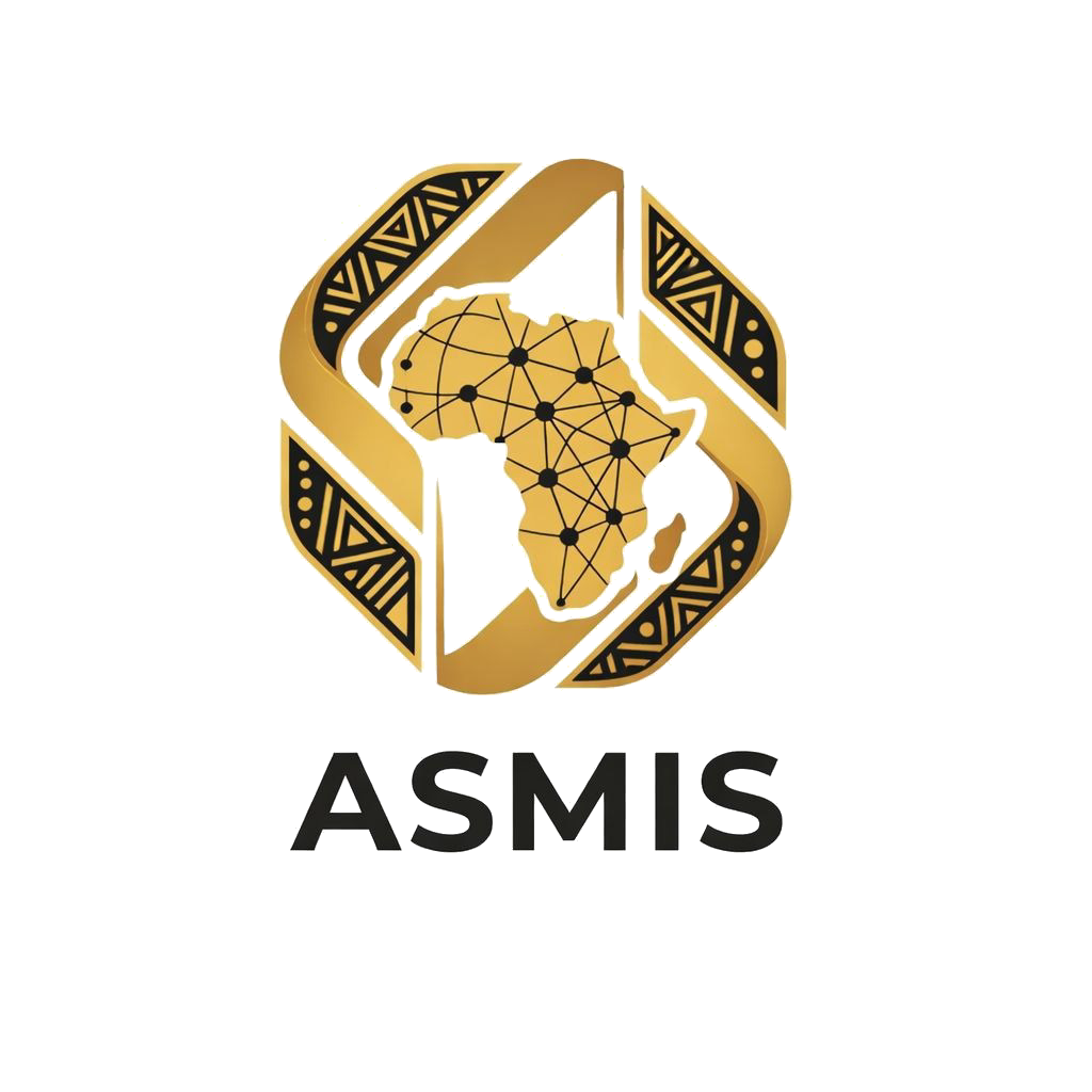 ASMIS